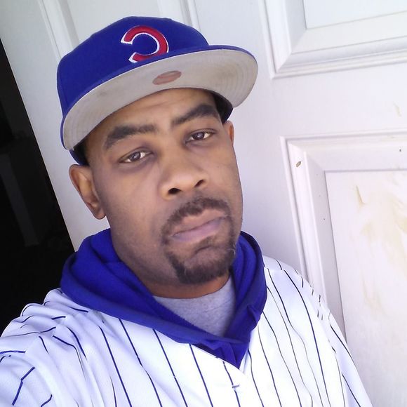 Meet your Posher, Danny - Picture 1 of 1